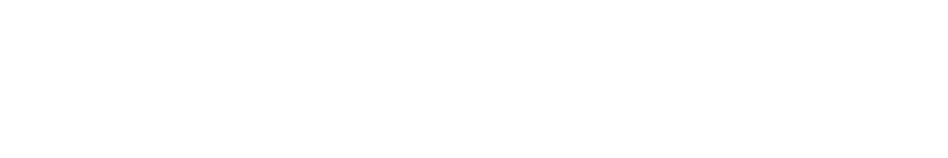 World Foundation for Girl Guides and Girl Scouts, Inc.
