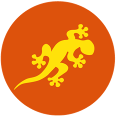 Our_Cabaña_logo