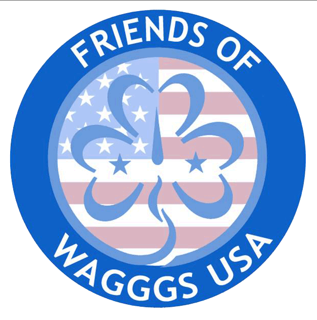 FOWAGGGS_logo
