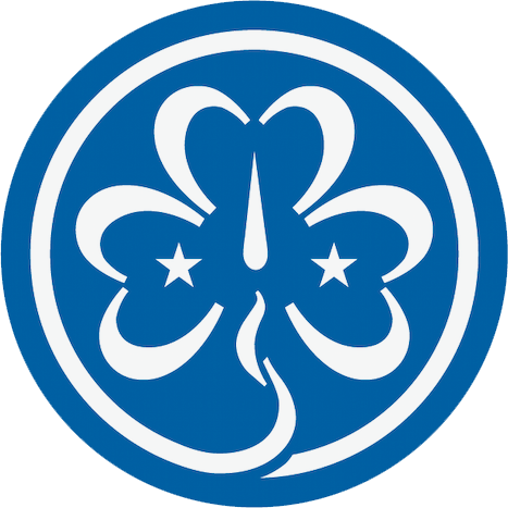 WAGGGS_logo