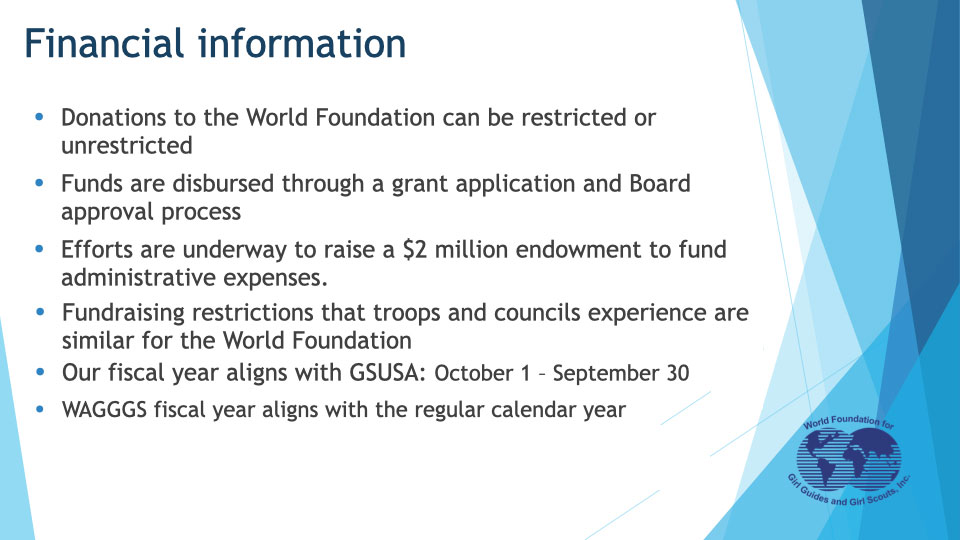slide 6
