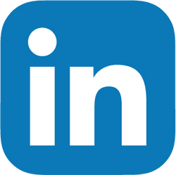 linkedin