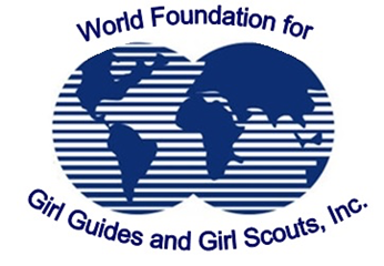 WFGGGS logo