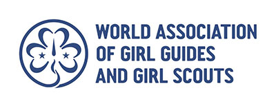 wagggs website