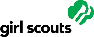 girl scouts